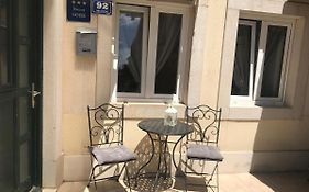 Guest House Vitaro